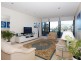 W402 70 Canning Beach Rd, Applecross WA 6153