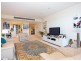 W402 70 Canning Beach Rd, Applecross WA 6153