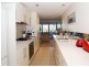 W402 70 Canning Beach Rd, Applecross WA 6153