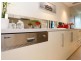 W402 70 Canning Beach Rd, Applecross WA 6153