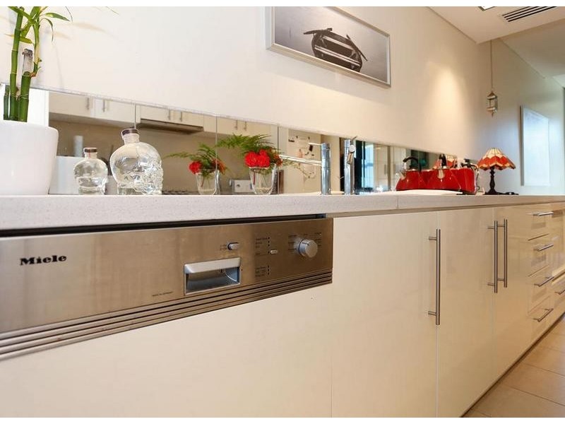 W402 70 Canning Beach Rd, Applecross WA 6153