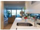 W402 70 Canning Beach Rd, Applecross WA 6153