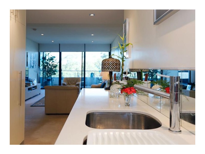 W402 70 Canning Beach Rd, Applecross WA 6153