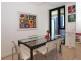 W402 70 Canning Beach Rd, Applecross WA 6153