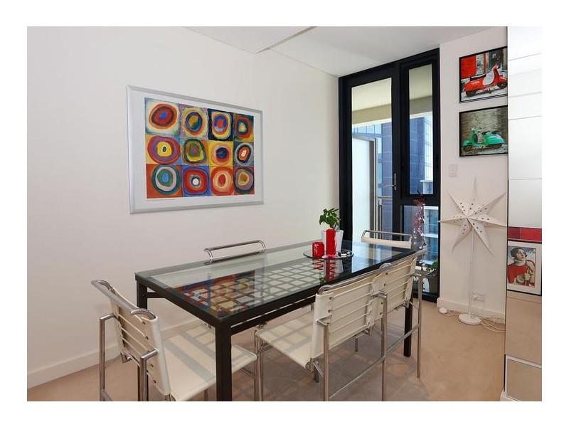 W402 70 Canning Beach Rd, Applecross WA 6153