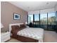 W402 70 Canning Beach Rd, Applecross WA 6153