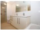 W402 70 Canning Beach Rd, Applecross WA 6153