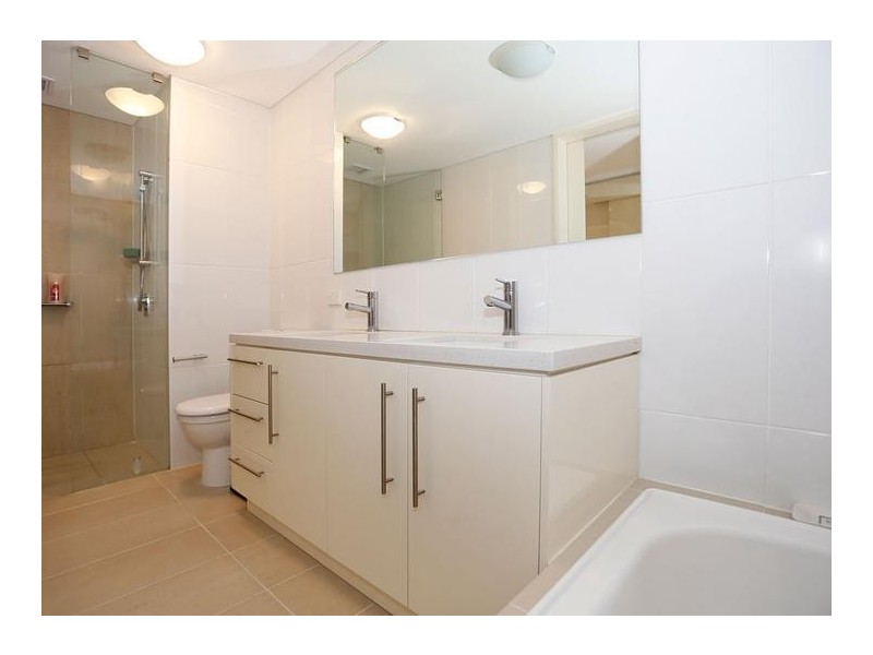 W402 70 Canning Beach Rd, Applecross WA 6153