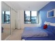 W402 70 Canning Beach Rd, Applecross WA 6153