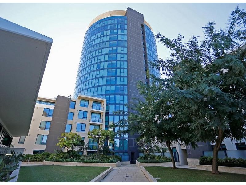 W402 70 Canning Beach Rd, Applecross WA 6153