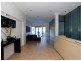 W402 70 Canning Beach Rd, Applecross WA 6153