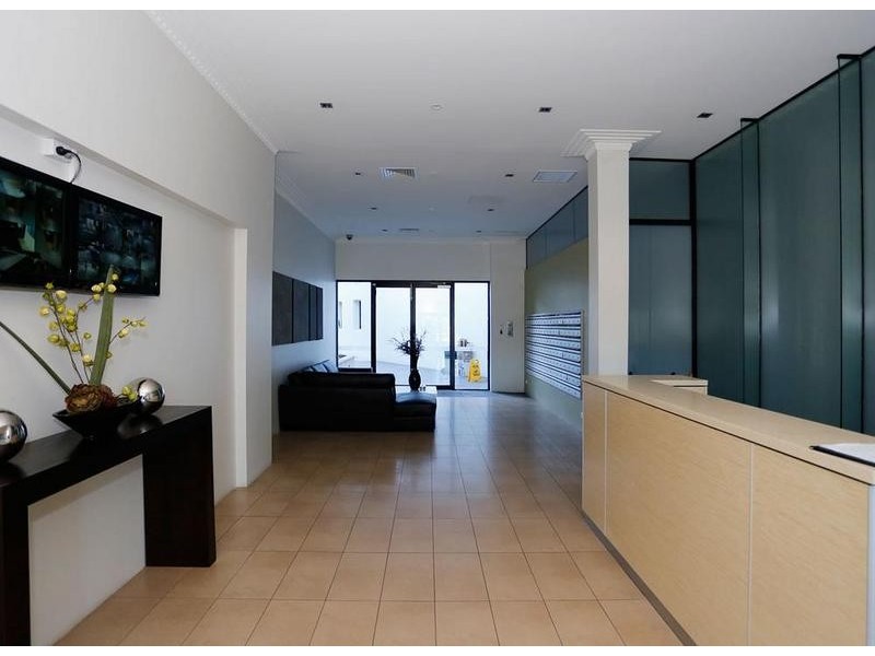 W402 70 Canning Beach Rd, Applecross WA 6153