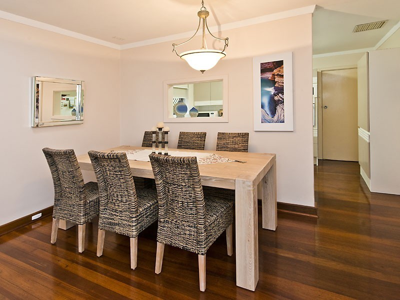 40 Karoonda Road, Booragoon WA 6154