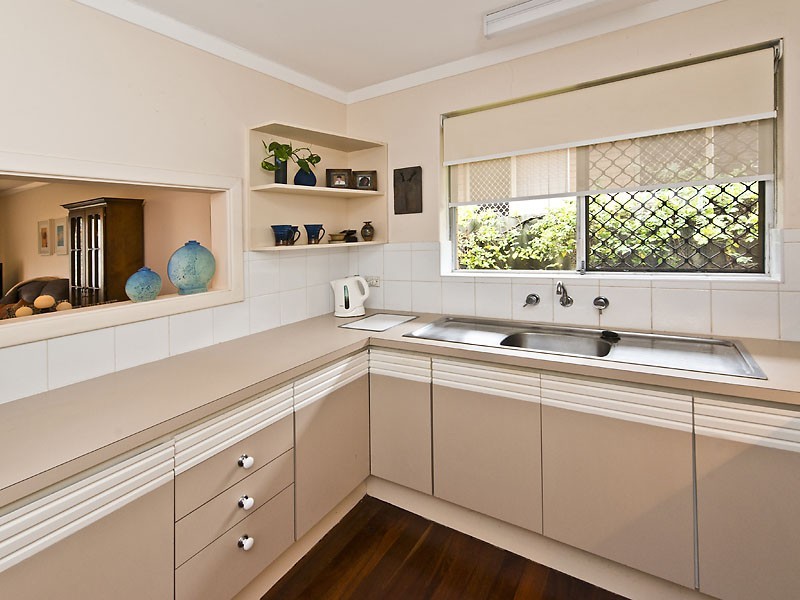 40 Karoonda Road, Booragoon WA 6154