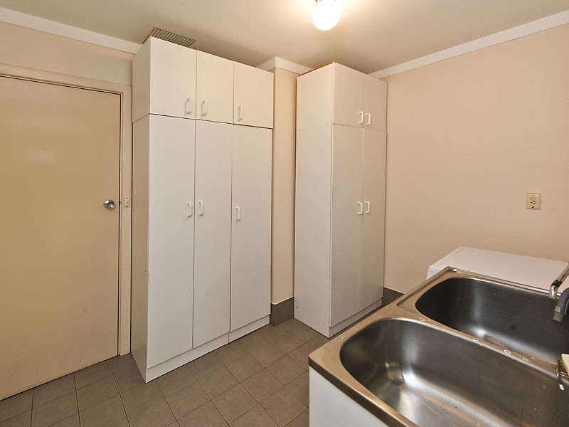 40 Karoonda Road, Booragoon WA 6154