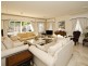11A Conon Road, Applecross WA 6153