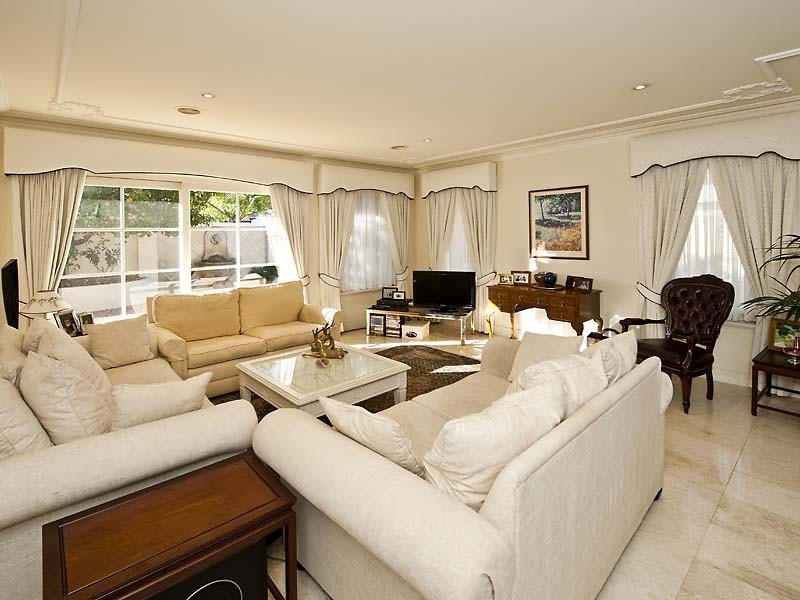 11A Conon Road, Applecross WA 6153