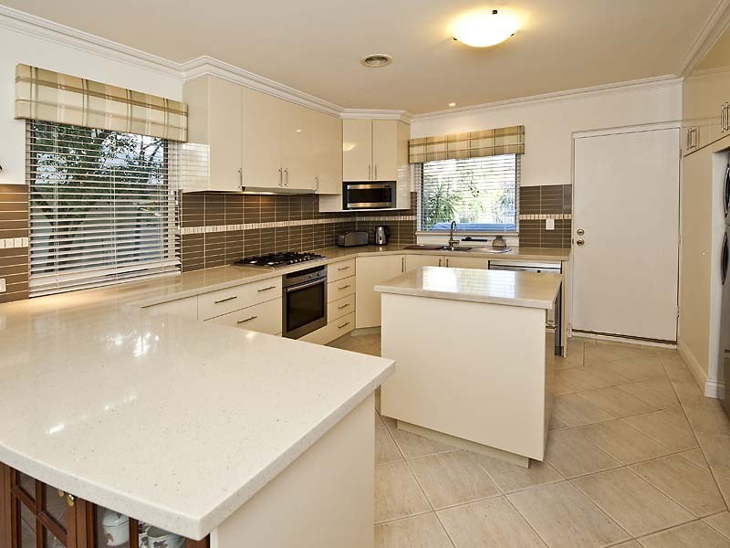 11A Conon Road, Applecross WA 6153