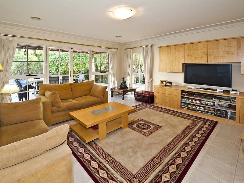 11A Conon Road, Applecross WA 6153