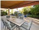 11A Conon Road, Applecross WA 6153