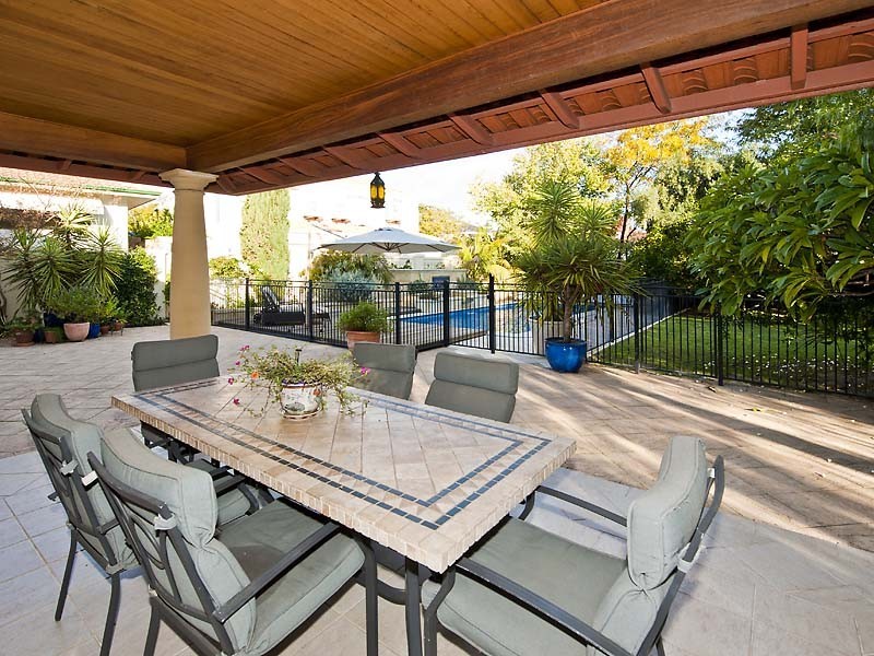 11A Conon Road, Applecross WA 6153