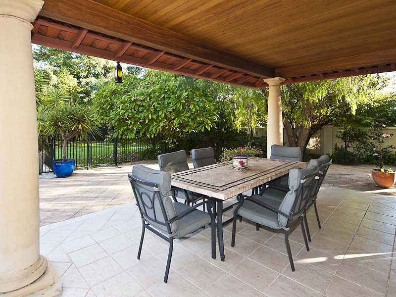 11A Conon Road, Applecross WA 6153
