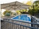 11A Conon Road, Applecross WA 6153