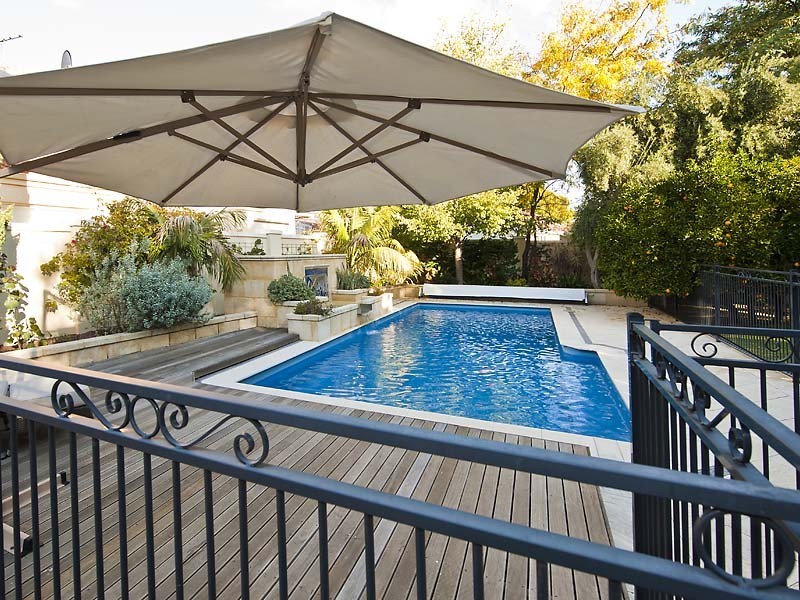 11A Conon Road, Applecross WA 6153