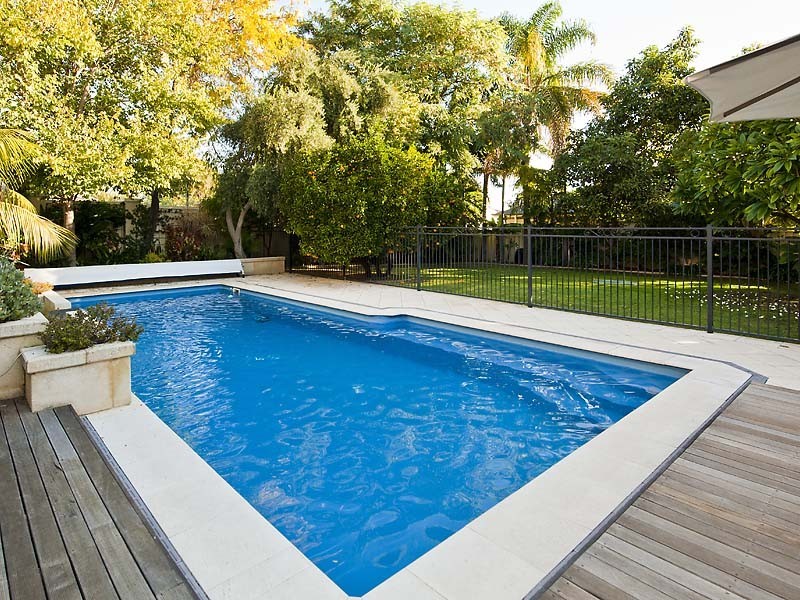 11A Conon Road, Applecross WA 6153