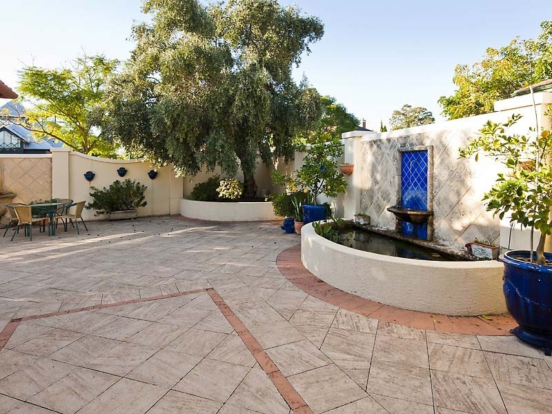 11A Conon Road, Applecross WA 6153