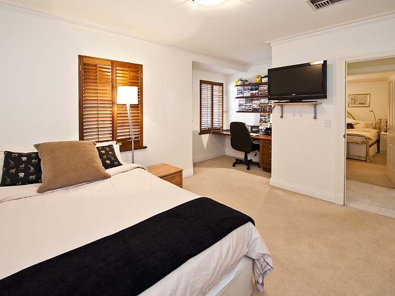 11A Conon Road, Applecross WA 6153