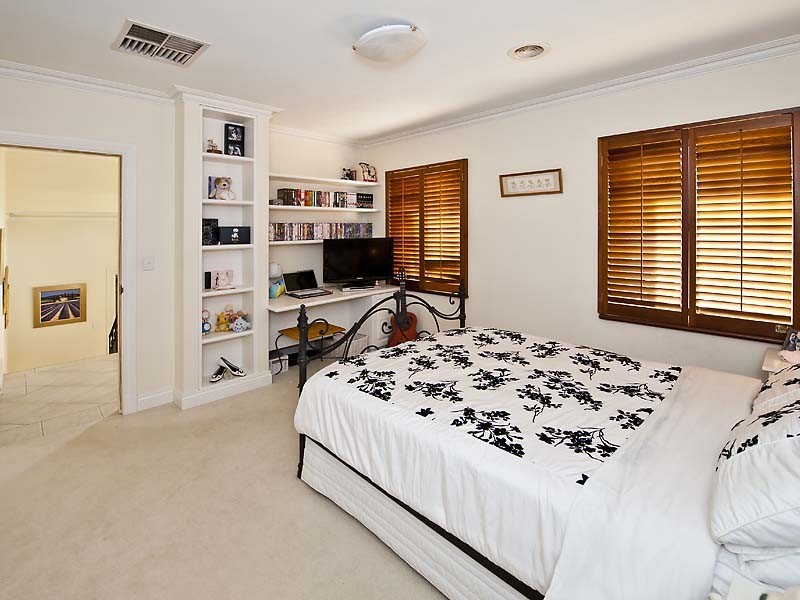 11A Conon Road, Applecross WA 6153