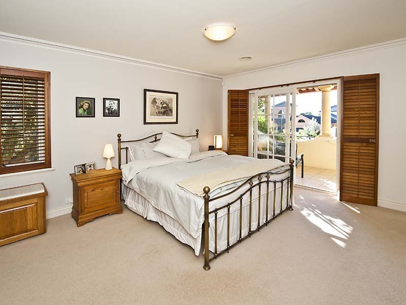 11A Conon Road, Applecross WA 6153