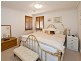 11A Conon Road, Applecross WA 6153