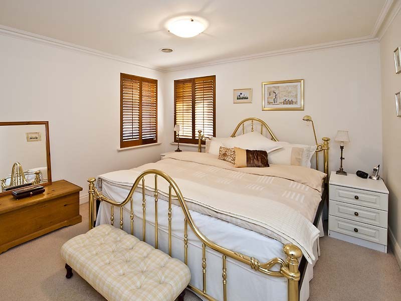 11A Conon Road, Applecross WA 6153