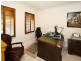 11A Conon Road, Applecross WA 6153