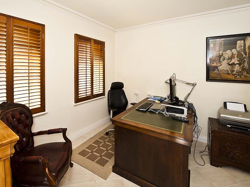 11A Conon Road, Applecross WA 6153