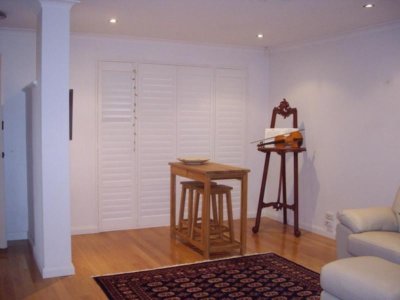 6/60 Cranford Ave, Mount Pleasant WA 6153