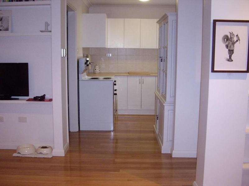 6/60 Cranford Ave, Mount Pleasant WA 6153