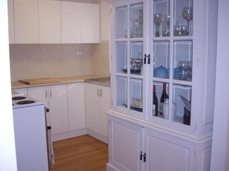 6/60 Cranford Ave, Mount Pleasant WA 6153