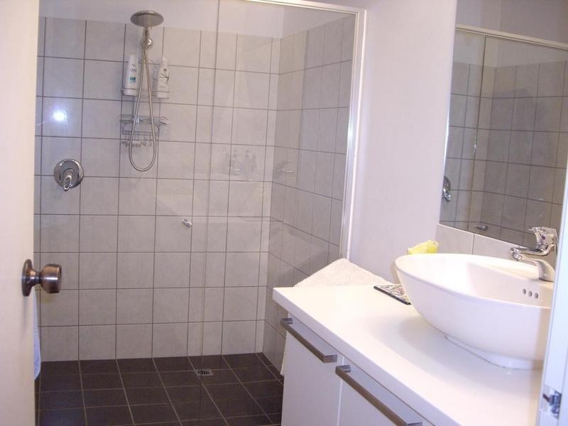 6/60 Cranford Ave, Mount Pleasant WA 6153