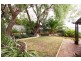 64B Foss Street, Bicton WA 6157
