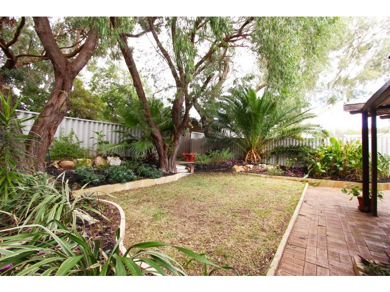 64B Foss Street, Bicton WA 6157