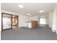 64B Foss Street, Bicton WA 6157