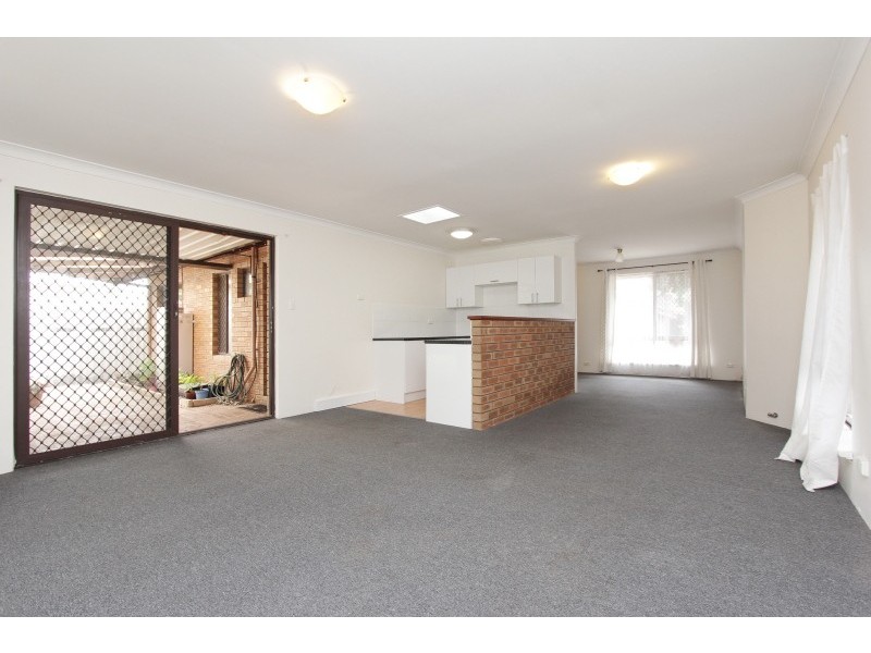 64B Foss Street, Bicton WA 6157