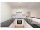 64B Foss Street, Bicton WA 6157