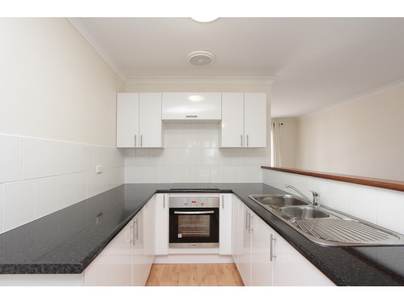 64B Foss Street, Bicton WA 6157
