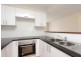 64B Foss Street, Bicton WA 6157