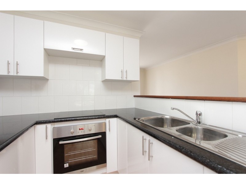64B Foss Street, Bicton WA 6157