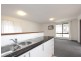 64B Foss Street, Bicton WA 6157